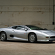 Image for article titled These Are Some Good Cars Getting Auctioned Off Next Month In Abu Dhabi